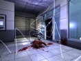 F.E.A.R.