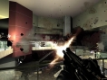 F.E.A.R. : Un véritable carnage