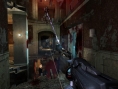 F.E.A.R. : Un véritable carnage