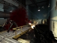 F.E.A.R. : Un véritable carnage