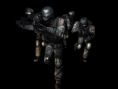 F.E.A.R. : Un véritable carnage