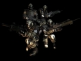 F.E.A.R. : Un véritable carnage