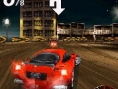Sortie en trombe pour Urban GT
