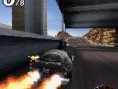 Sortie en trombe pour Urban GT