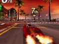 Sortie en trombe pour Urban GT
