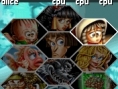 Premiers screenshots pour Catan