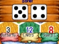 Premiers screenshots pour Catan
