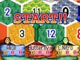Premiers screenshots pour Catan