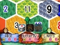 Premiers screenshots pour Catan