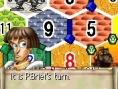 Premiers screenshots pour Catan