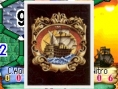 Premiers screenshots pour Catan