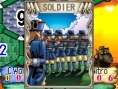 Premiers screenshots pour Catan