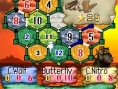 Premiers screenshots pour Catan