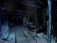 Des artworks pour Forbidden Siren 2