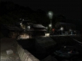 Des artworks pour Forbidden Siren 2