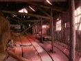 Des artworks pour Forbidden Siren 2