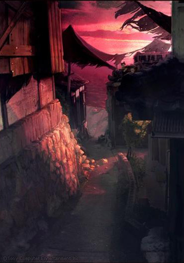 Trailer Forbidden Siren 2
