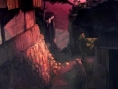 Des artworks pour Forbidden Siren 2