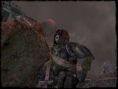 Forbidden Siren 2 : petites images