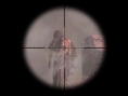 Forbidden Siren 2 : petites images