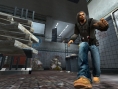 [MAJ] Marc Ecko's revient en images