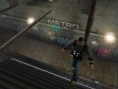 Marc Ecko's de retour en images