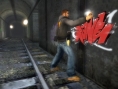 Marc Ecko's de retour en images