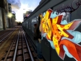 Marc Ecko's de retour en images