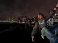 Marc Ecko's de retour en images