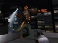 Marc Ecko's de retour en images