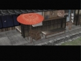 Vivre le Bakumatsu et mourir