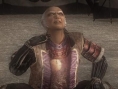 Kessen III : plus d'images