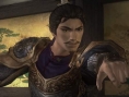 Kessen III : plus d'images