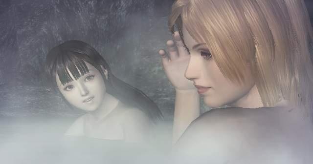 Kessen III : plus d'images