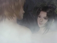 Kessen III : plus d'images