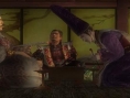 Kessen III : plus d'images