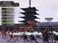 Kessen III : plus d'images