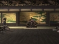 Kessen III : plus d'images
