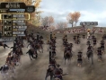 Kessen III : plus d'images