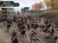 Kessen III : plus d'images