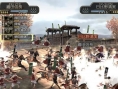 Kessen III : plus d'images