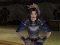 Kessen III : plus d'images