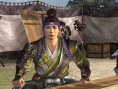 Kessen III : plus d'images