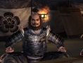Kessen III : plus d'images