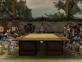 Kessen III : plus d'images