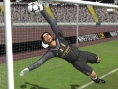 Club Football à petit prix