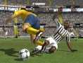 Club Football à petit prix