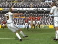 Club Football à petit prix
