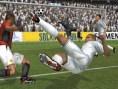 Club Football à petit prix