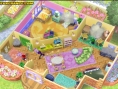 Mario Party 6 : les 1ers images